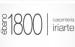 Ebano 1800