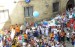 Fiestas de agosto