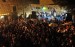 Fiestas de agosto