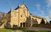Monasterio e iglesia de Valentuñana (s. XVII)