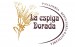 la espiga dorada