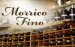 morrico fino
