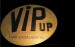 vipup