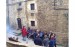 hogueras 2015