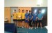 Fernandino de Tenis de mesa