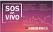 Carteles Sos en Vivo