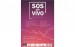 Carteles Sos en Vivo