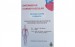 CHARLA SOBRE ENFERMEDADES CARDIOVASCULARES