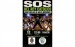 CARTEL