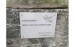 Homenaje a los desaparecidos